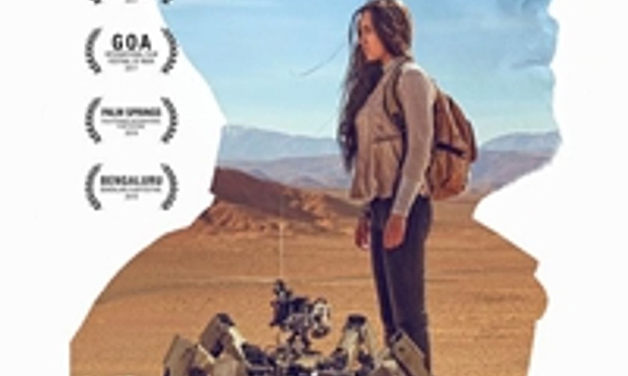 header image for Eye on Juliet