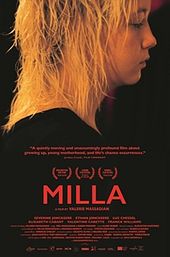 Milla