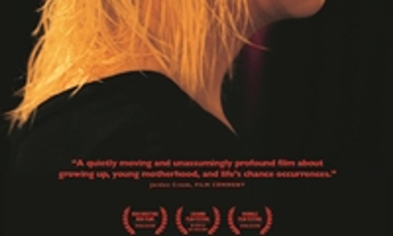 header image for Milla