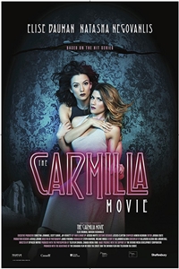 Watch the carmilla movie online free sale