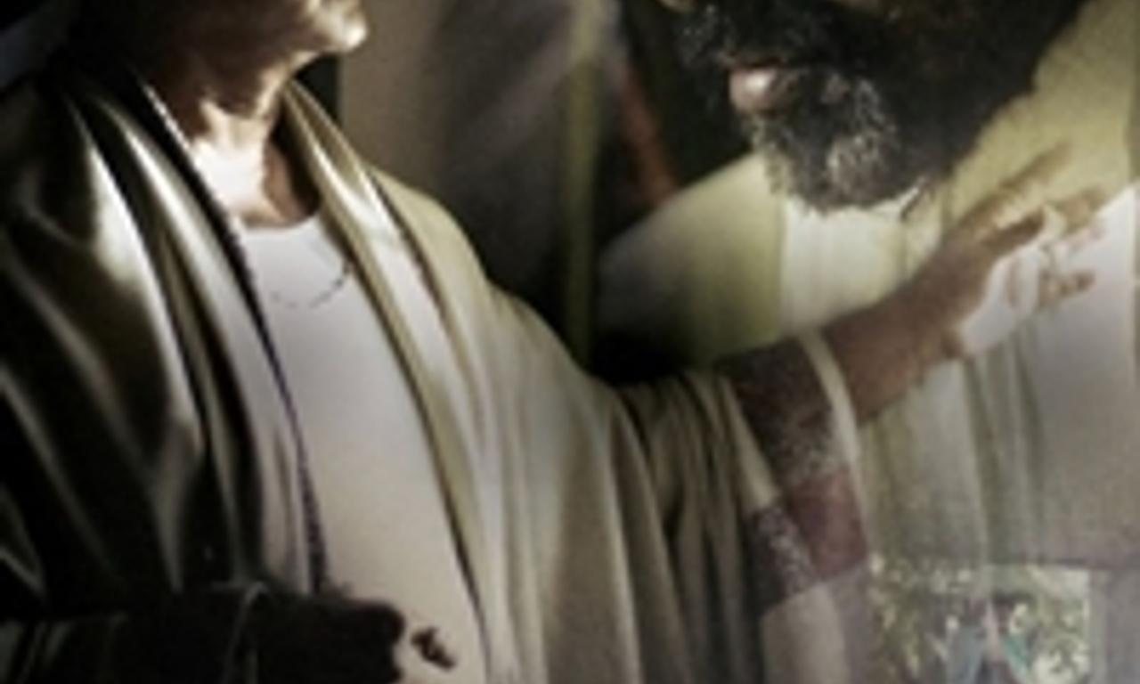 header image for Lakshmi's NTR