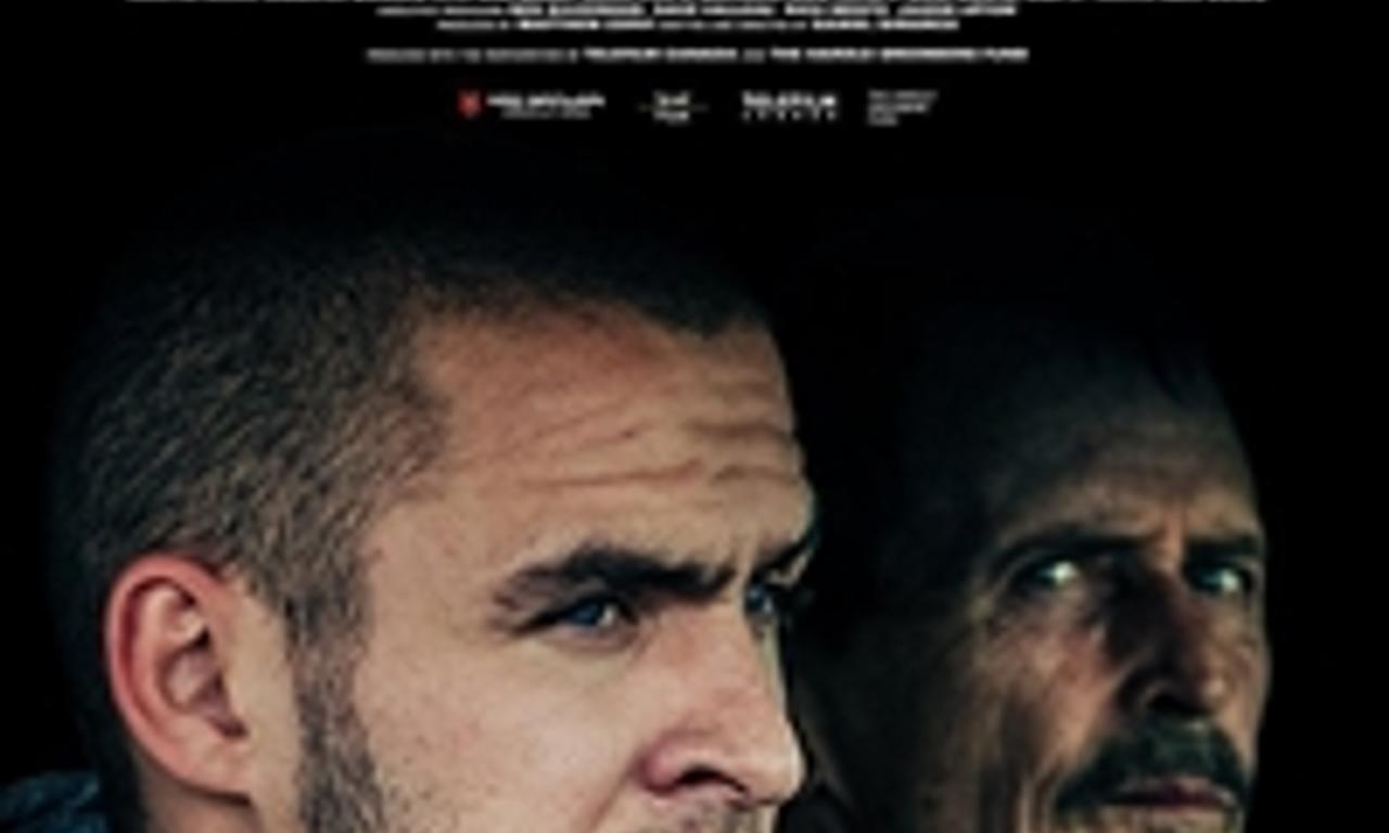 header image for Juggernaut