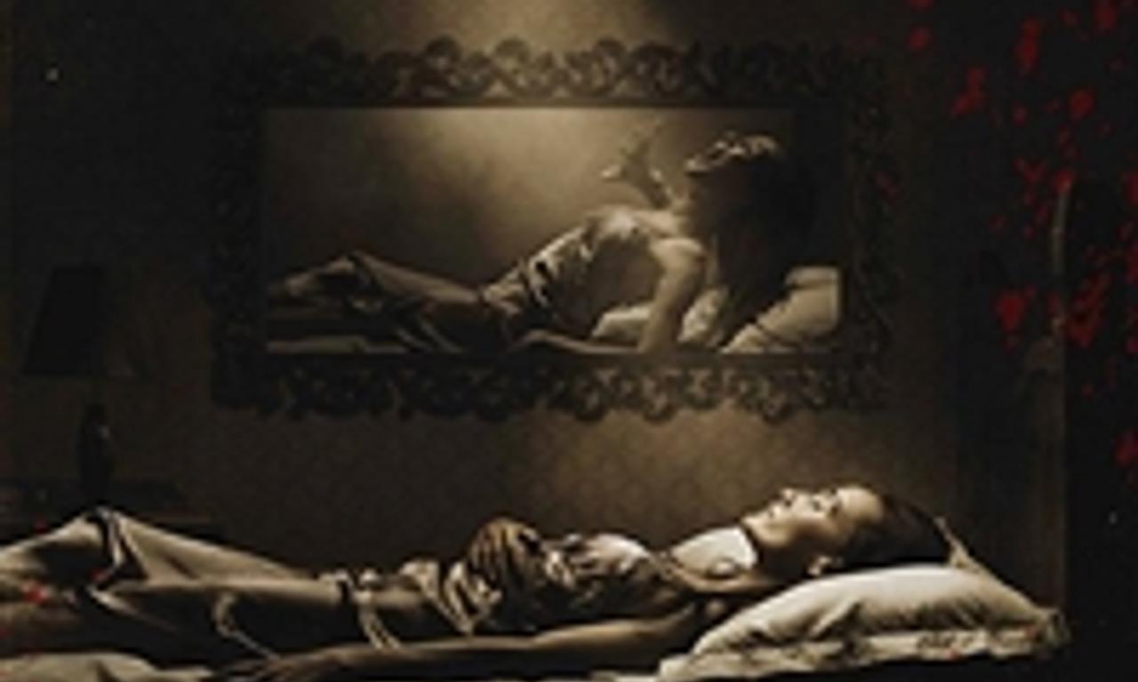 header image for Slumber