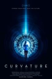 Curvature
