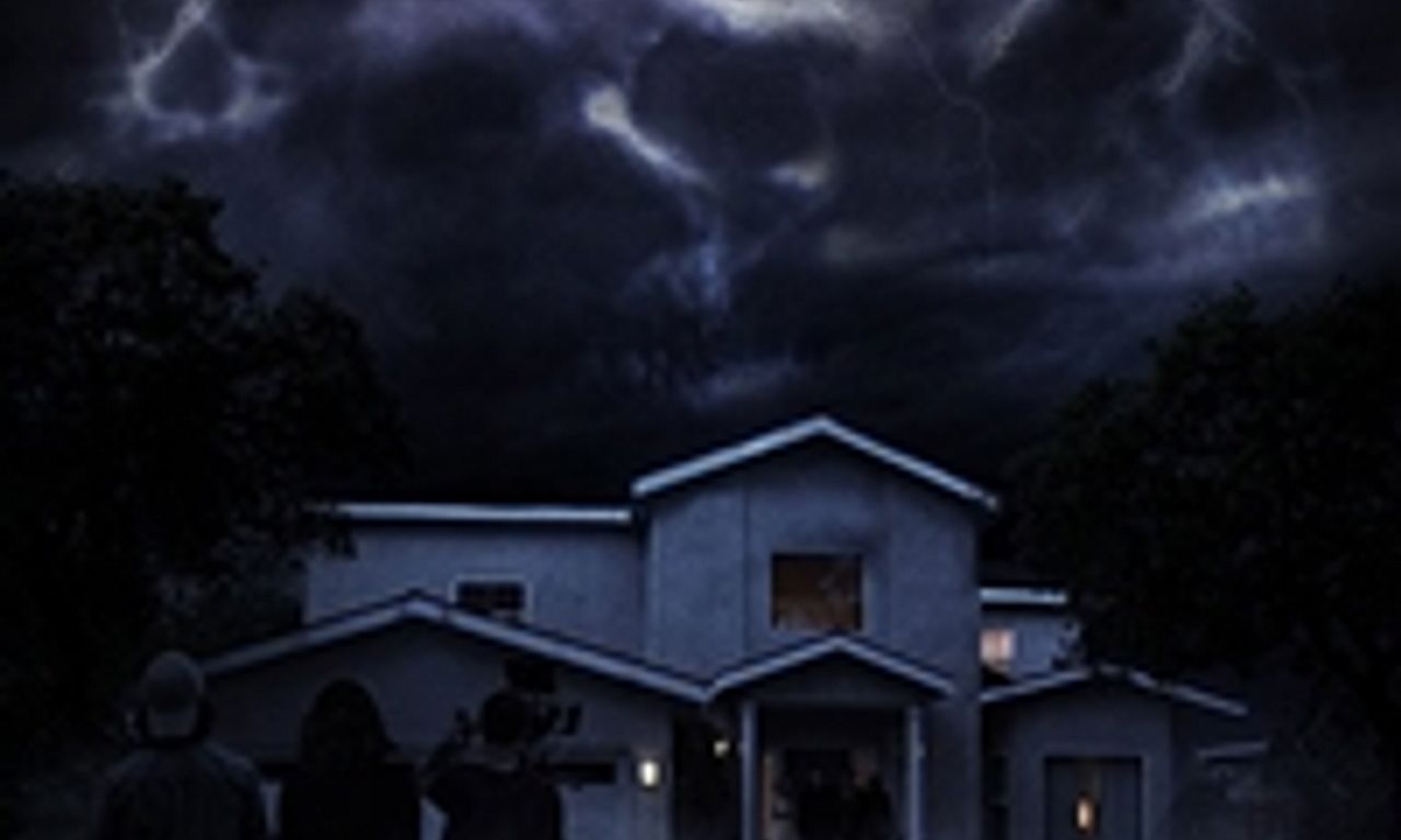 header image for Living Among Us