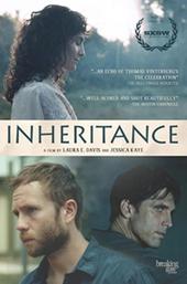 Inheritance