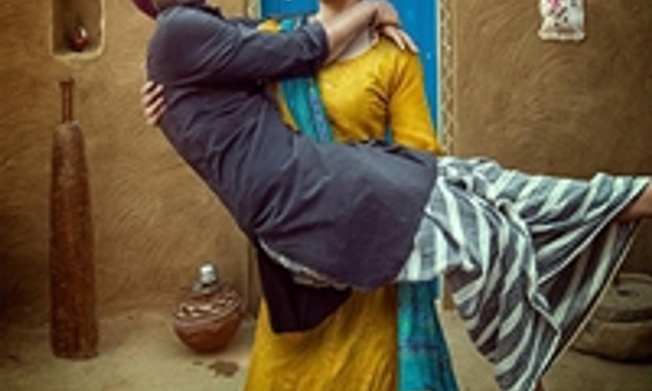 header image for Bhalwan Singh