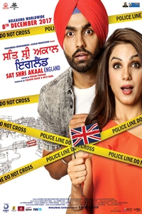 Sat shri akaal england full movie download sale hd 1080p