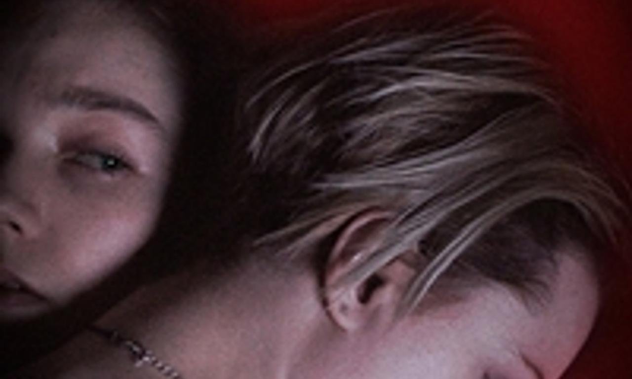 header image for Allure