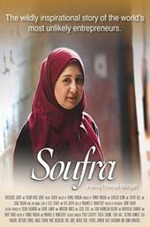 Soufra