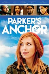 Parker's Anchor