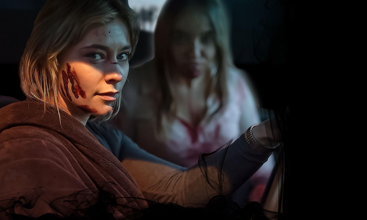 header image for Remnant