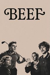 BEEF