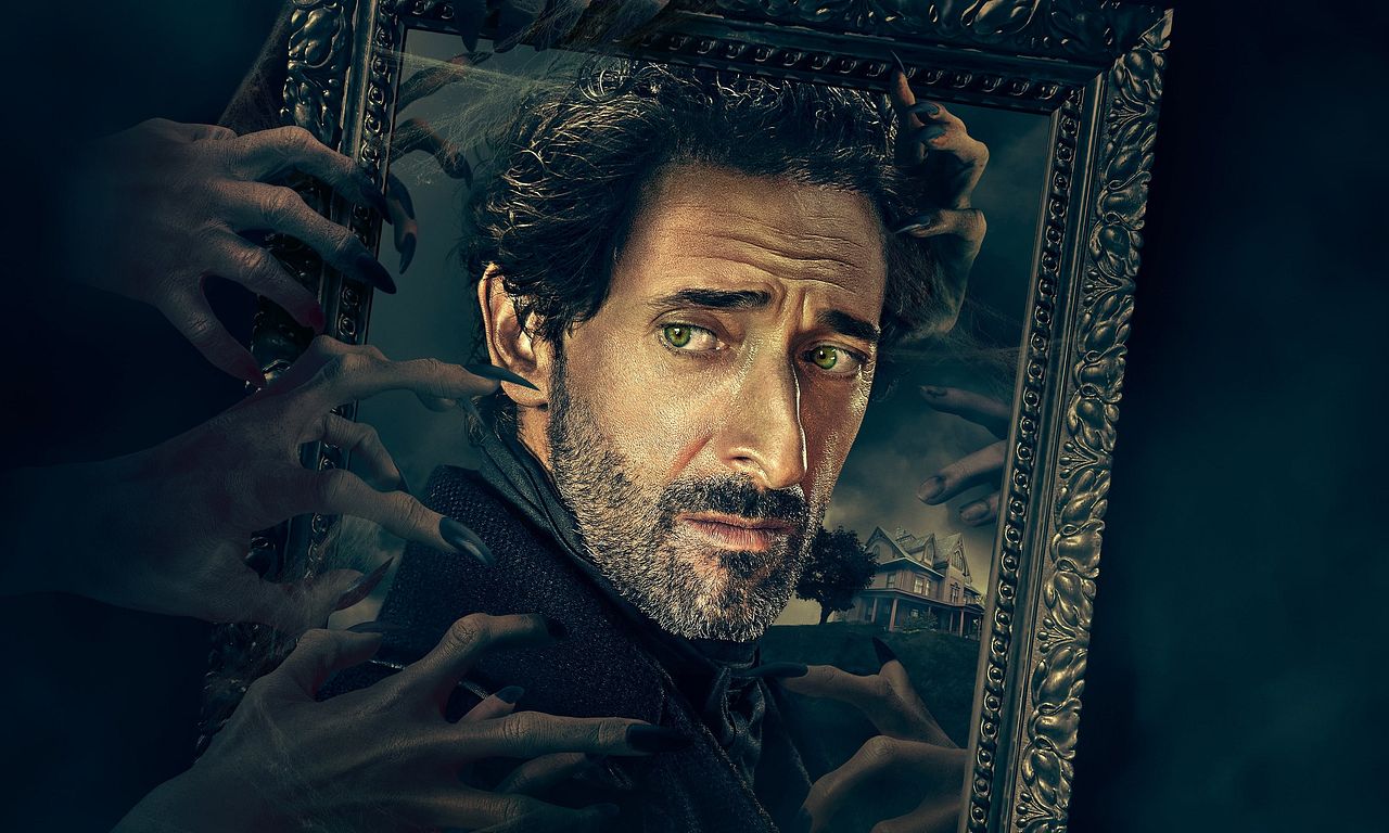 header image for Chapelwaite