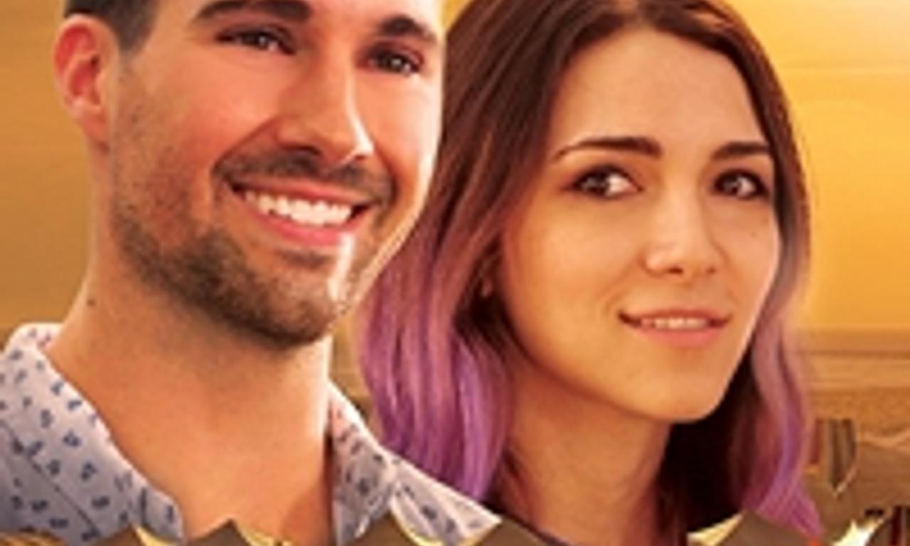 header image for Art Show Bingo