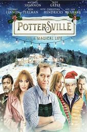 Pottersville