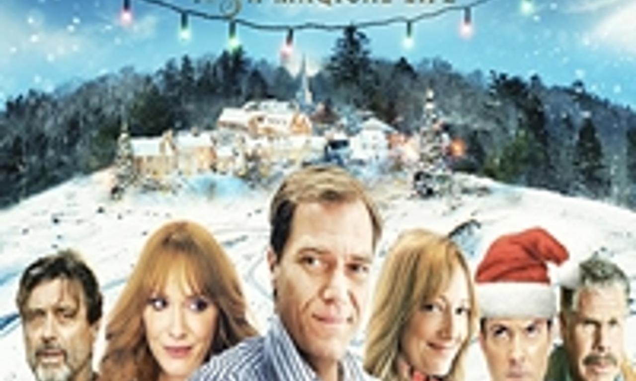 header image for Pottersville