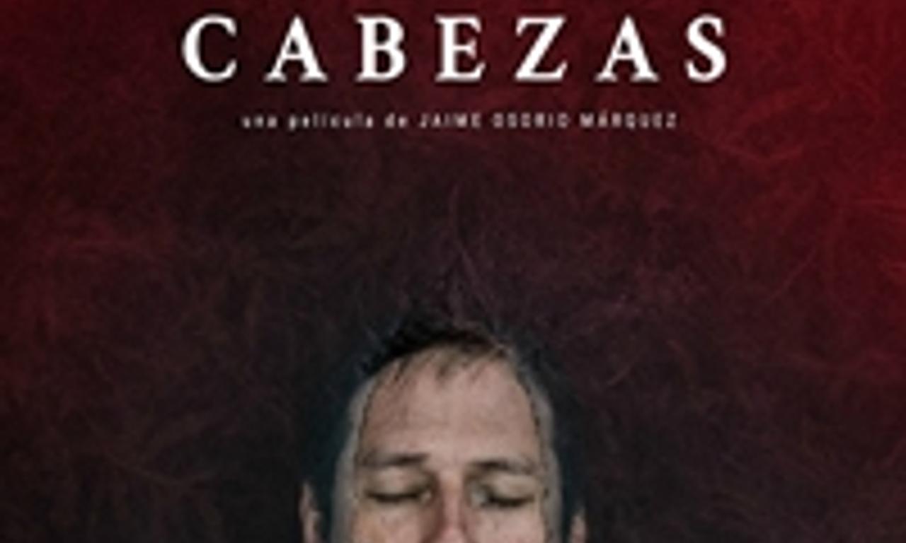 header image for The Sacrifice