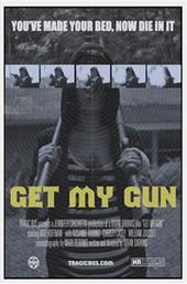 Get My Gun