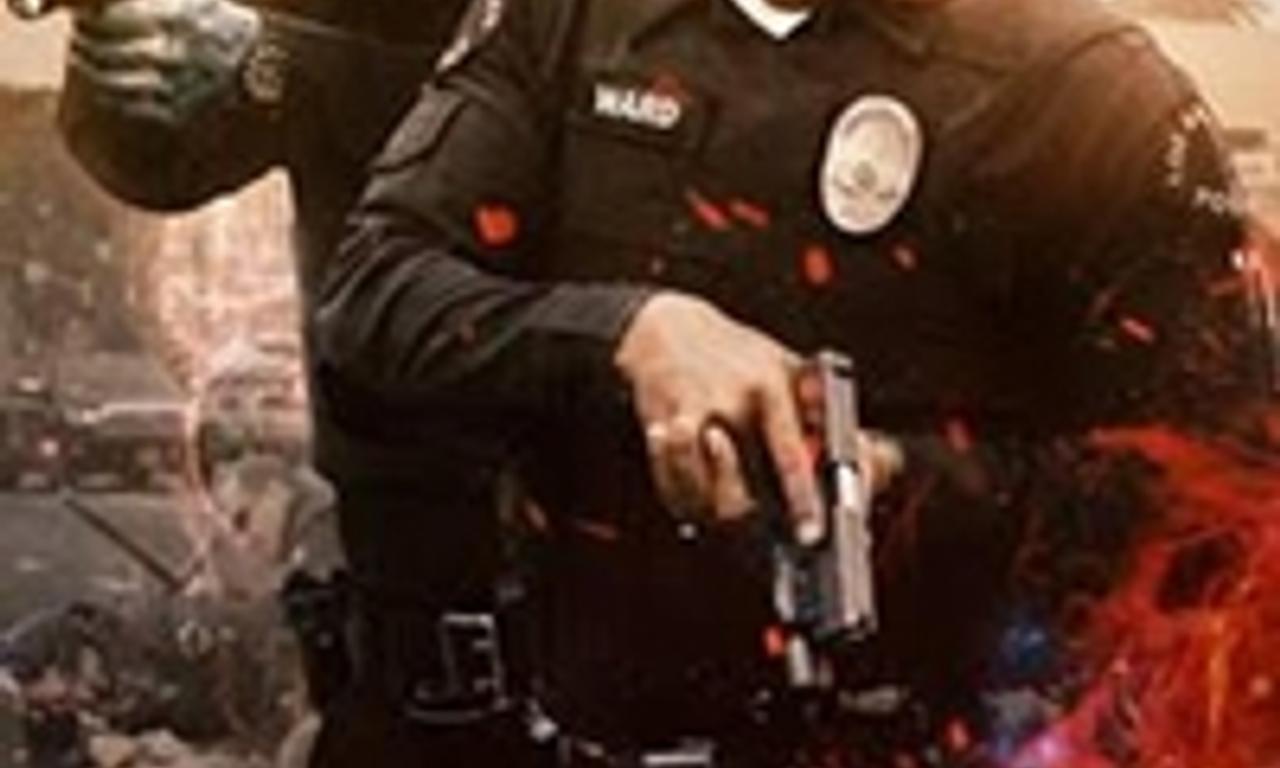 header image for Bright