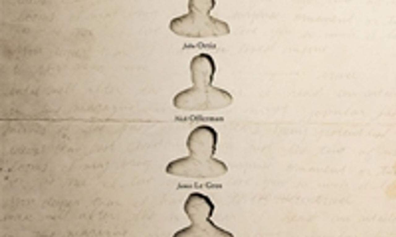 header image for Nostalgia