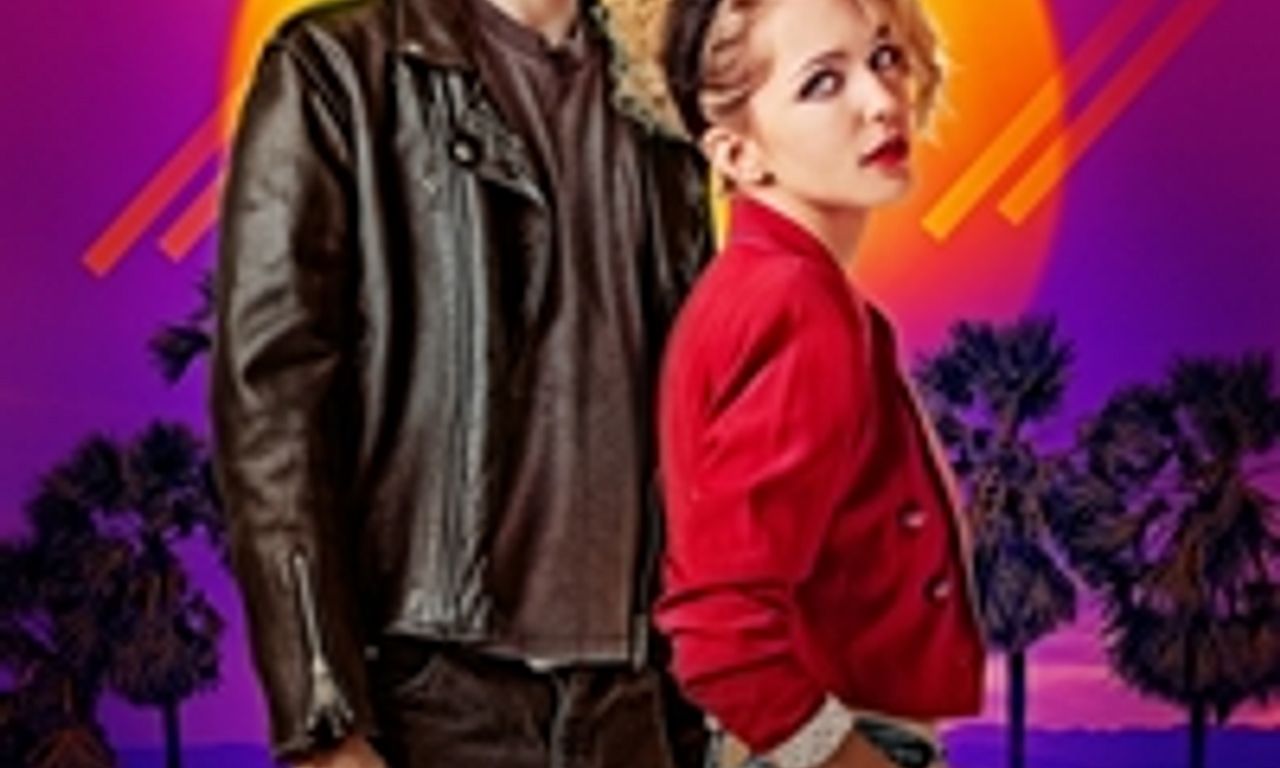 valley-girl-where-to-watch-and-stream-online-entertainment-ie