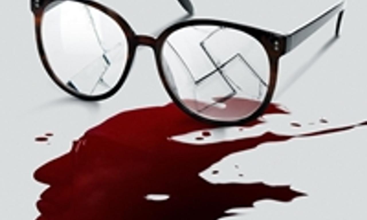 header image for Operation Finale