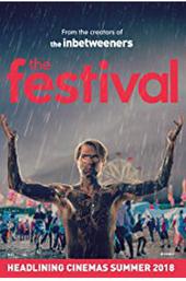 The Festival