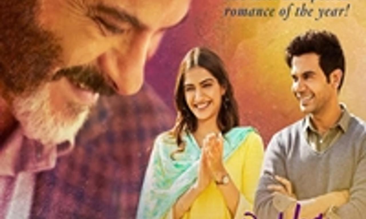 header image for Ek Ladki Ko Dekha Toh Aisa Laga