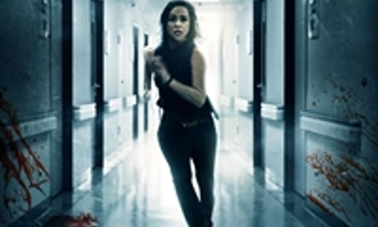 header image for Inoperable