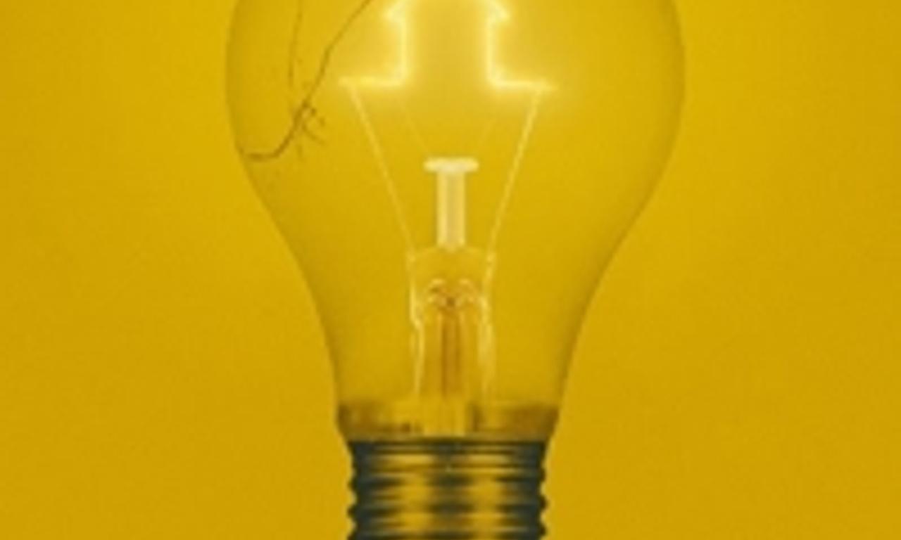 header image for A Bad Idea Gone Wrong