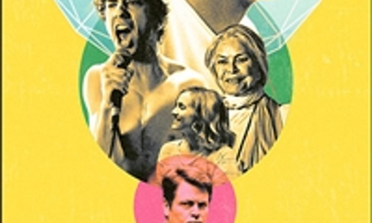 header image for The House of Tomorrow