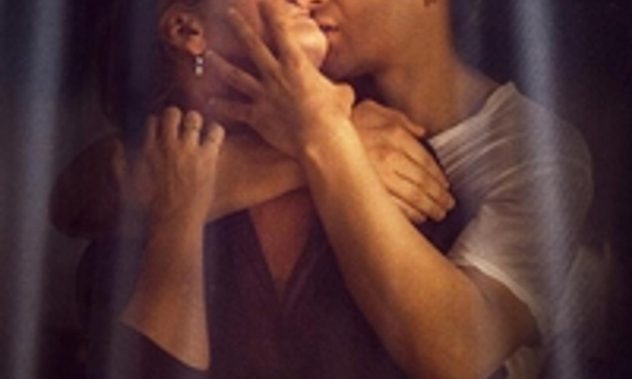 header image for Naples in Veils