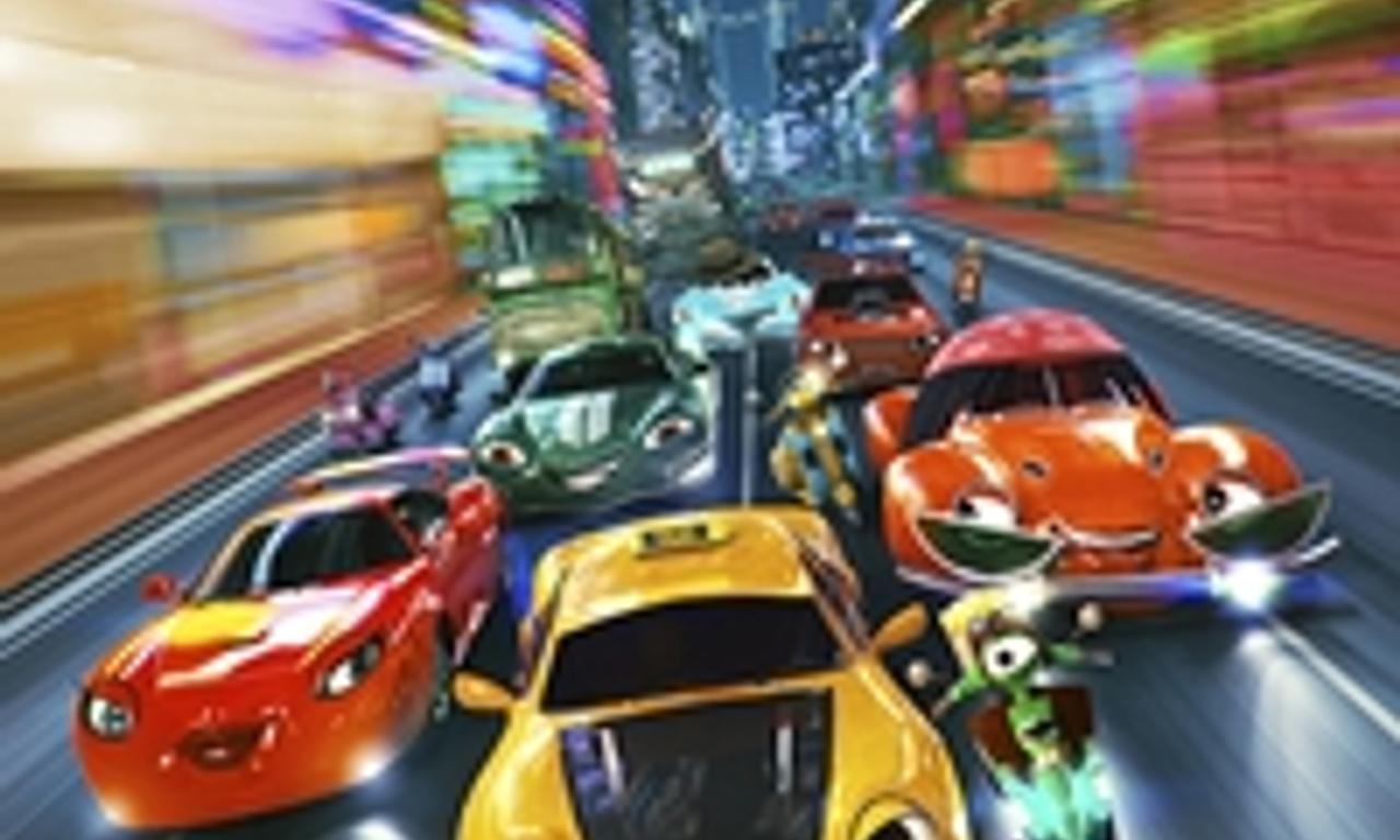 header image for Wheely