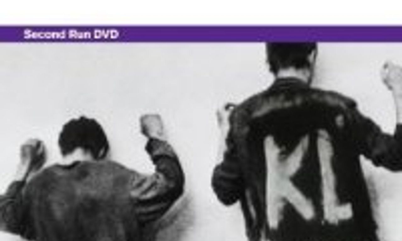 header image for Diamonds of the Night