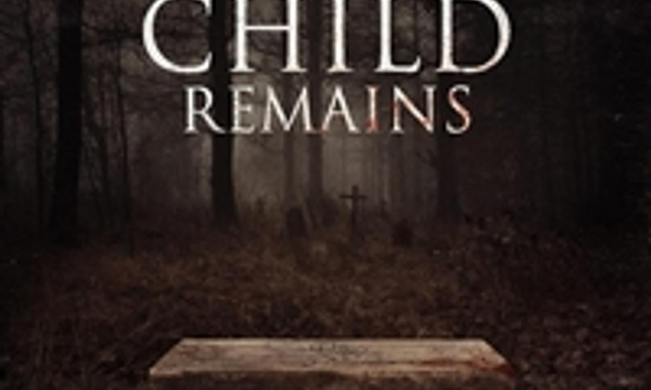 header image for The Child Remains