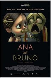 Ana & Bruno