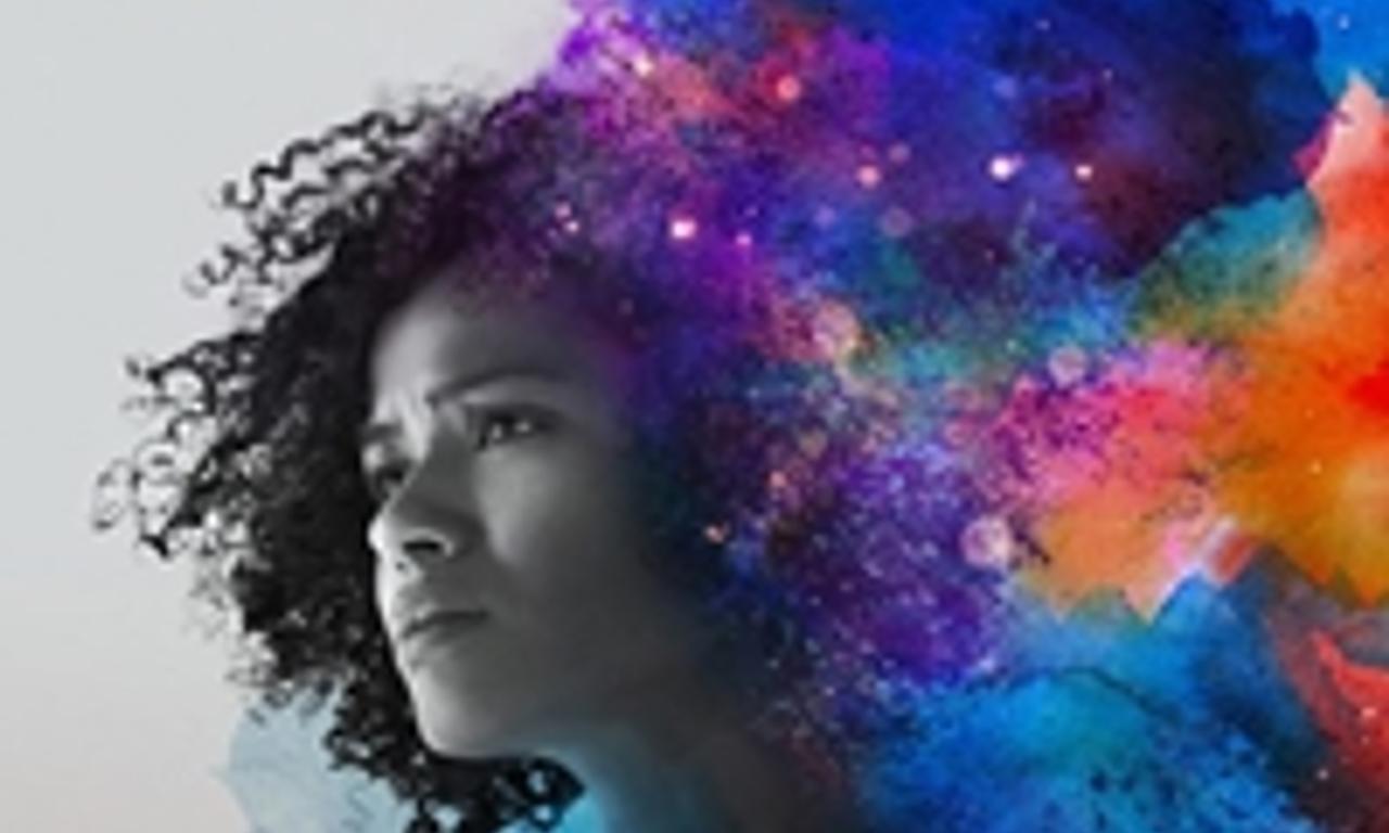 header image for Fast Color