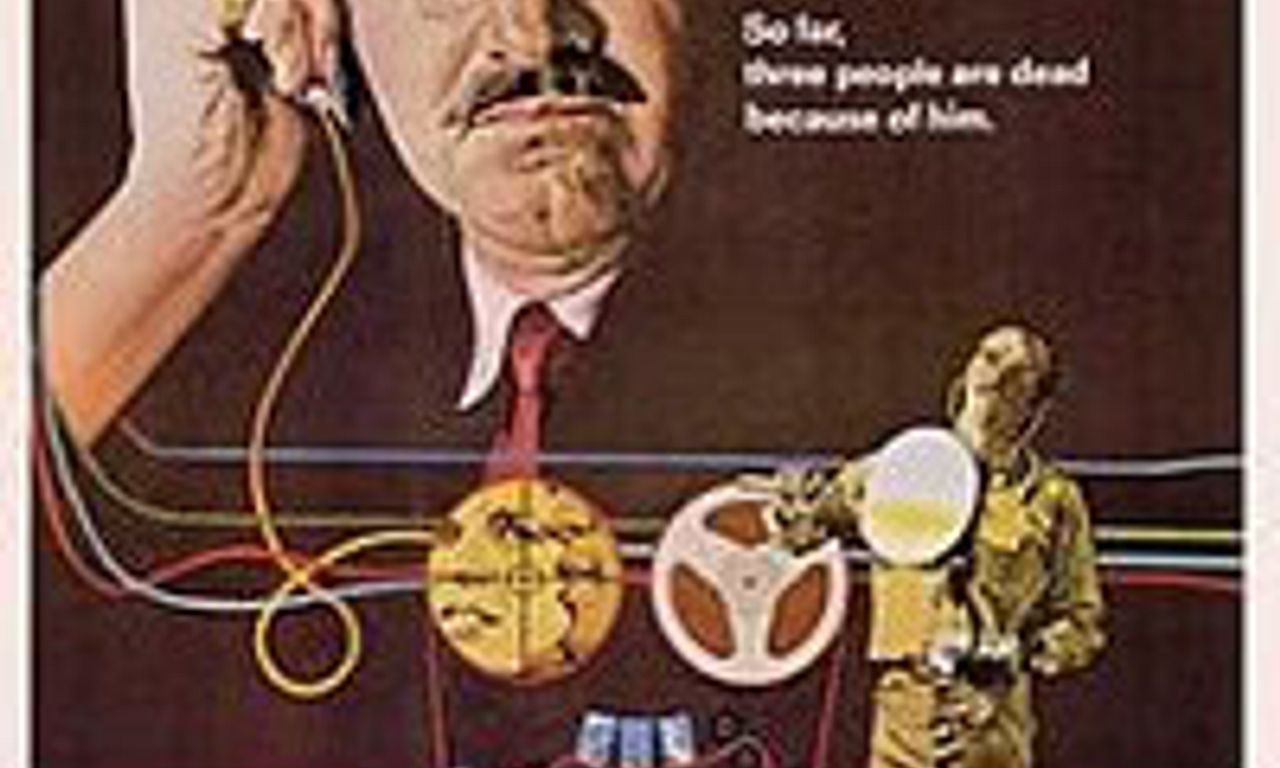 header image for The Conversation