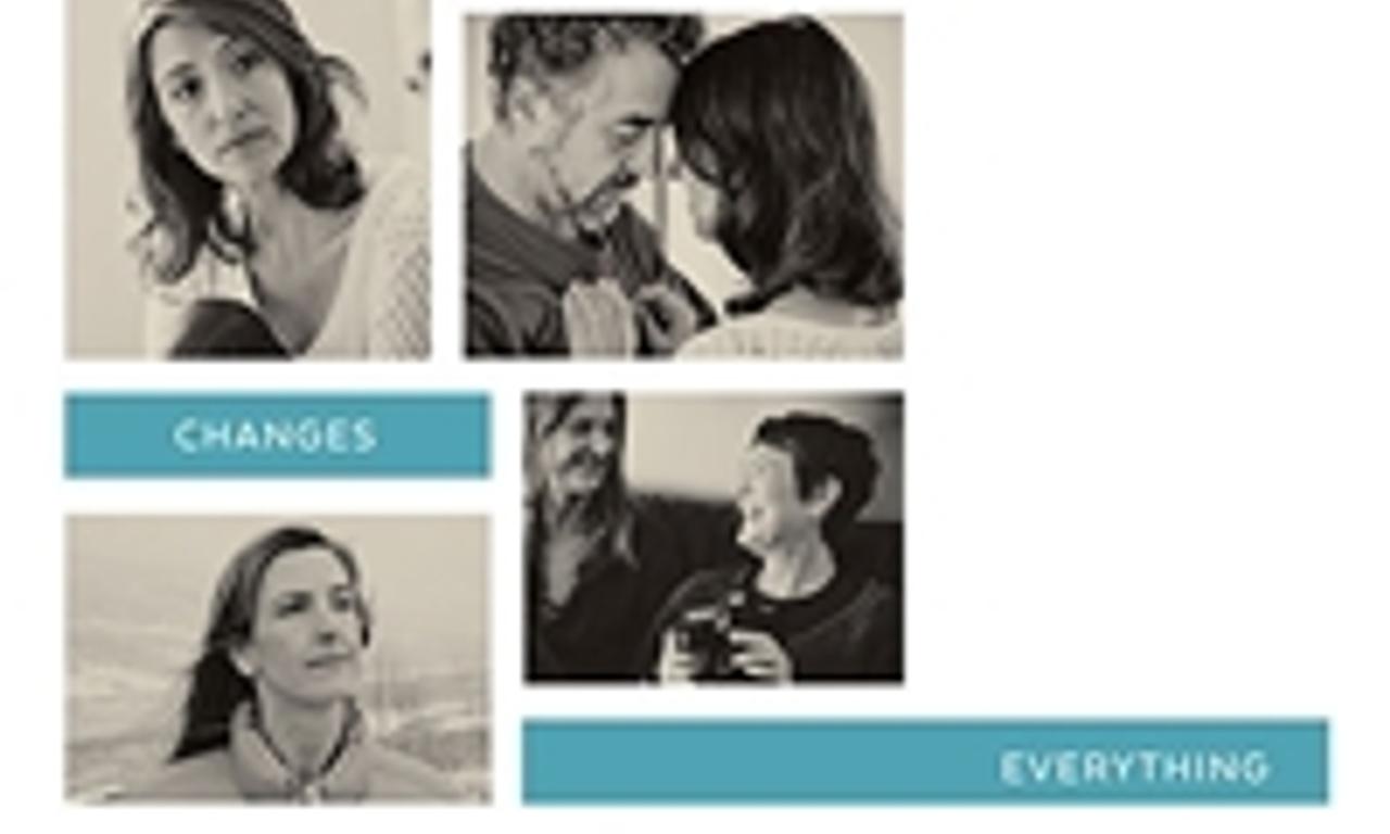 header image for Brown's Canyon