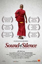 Sound of Silence