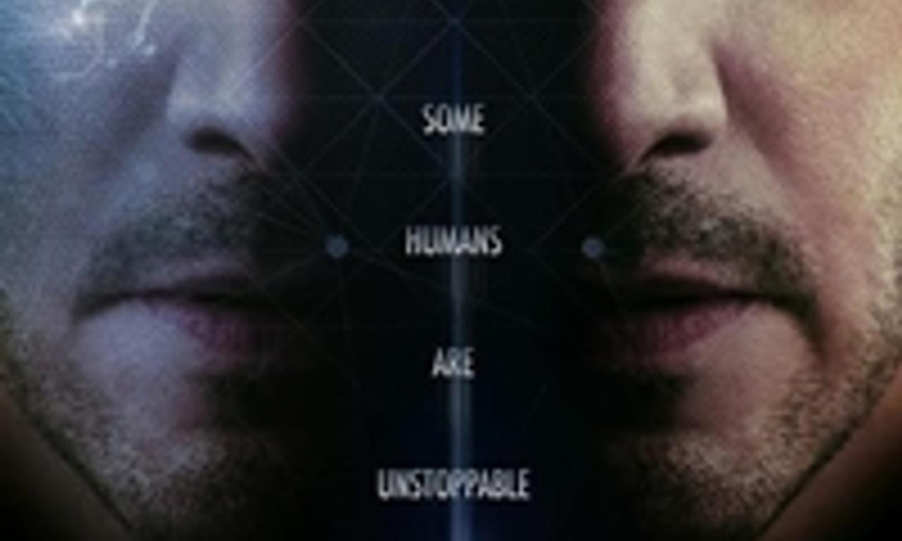 header image for Replicas