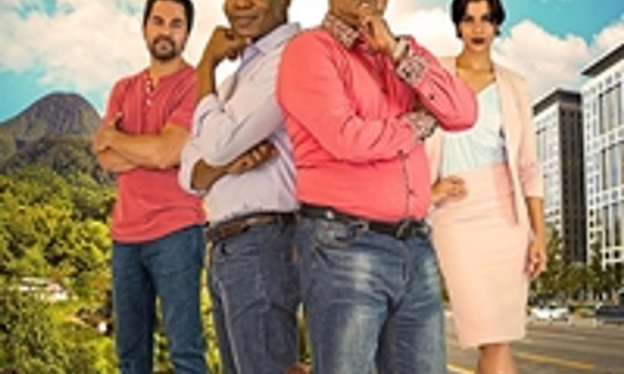 header image for Colao