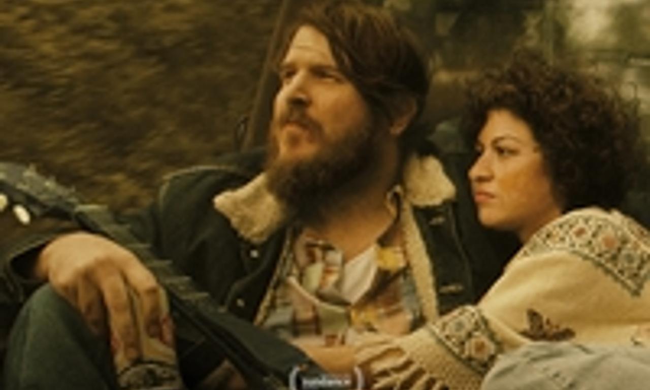 header image for Blaze