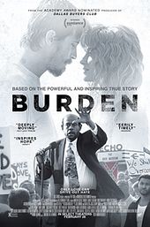 Burden