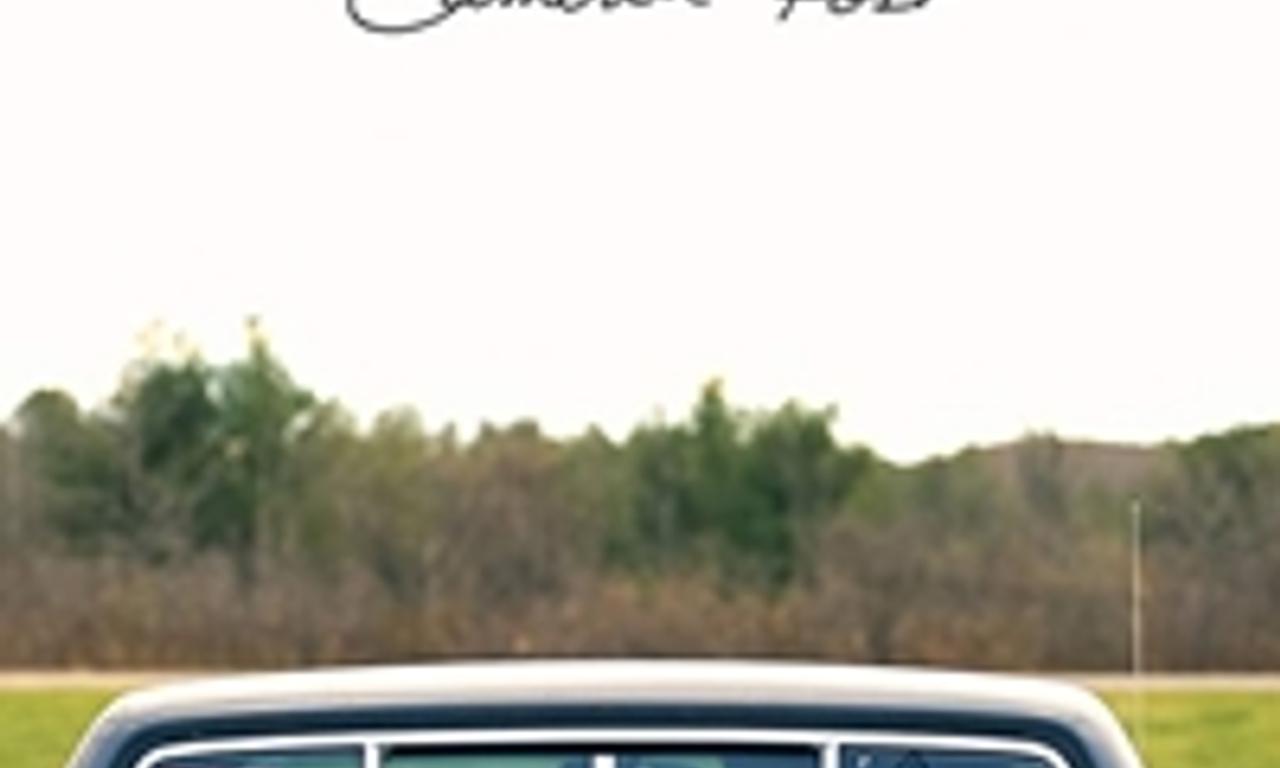 header image for The Miseducation of Cameron Post