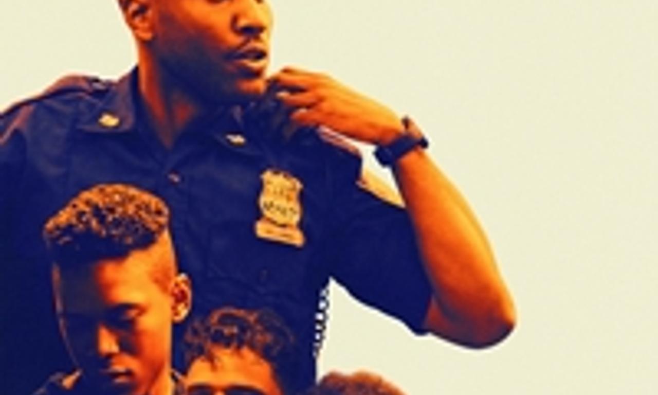 header image for Monsters and Men