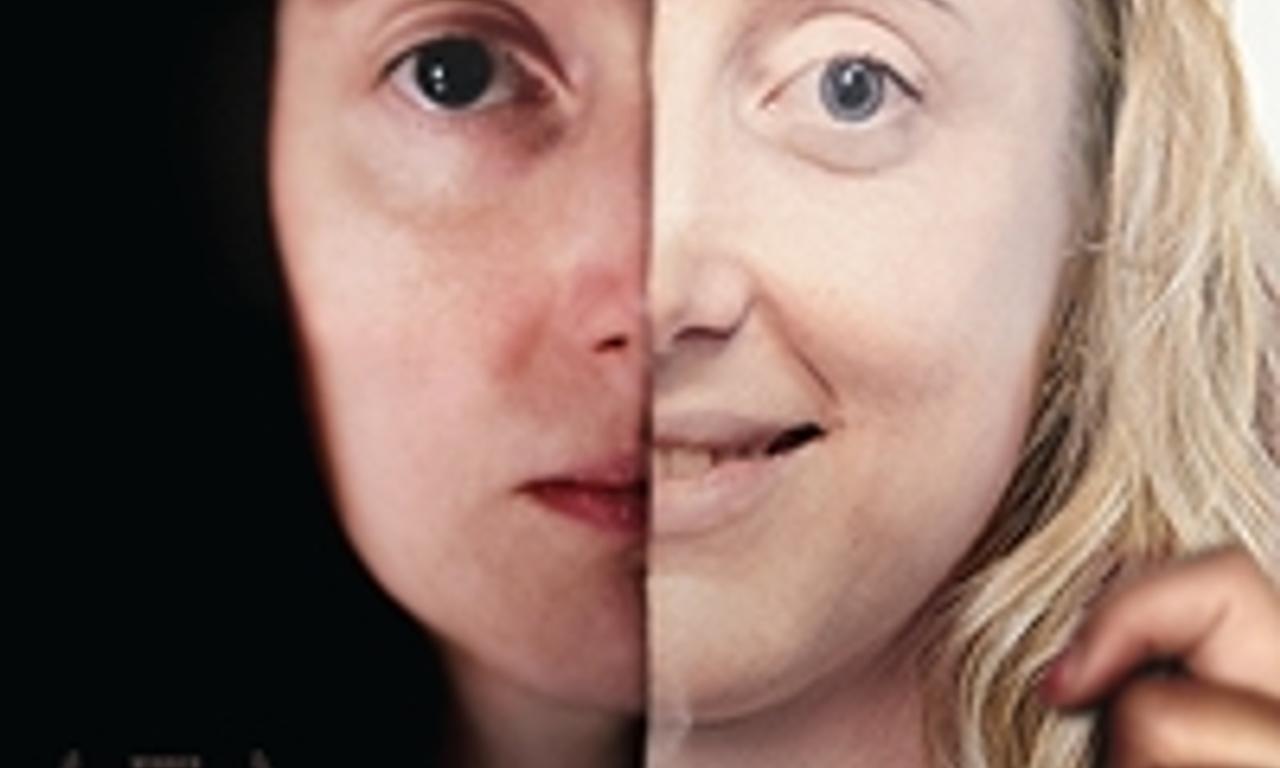 header image for Nancy