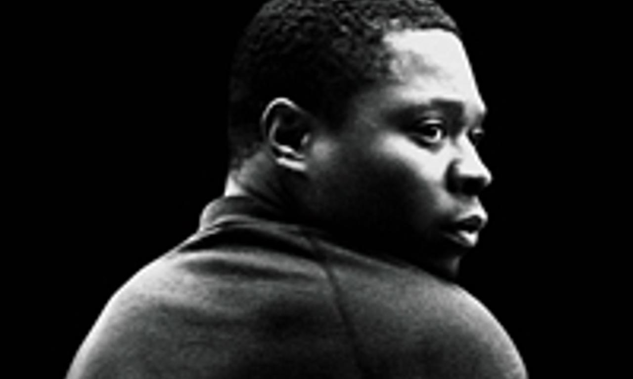 header image for Tyrel