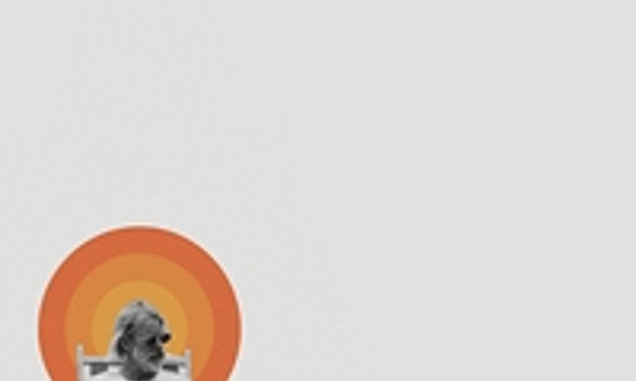 header image for Hal